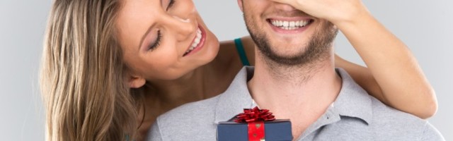 Idealan poklon za svaki znak: Nećete pogrešiti