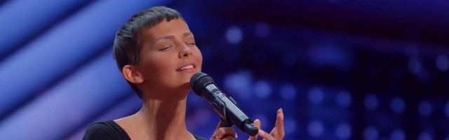Devojka čija je subina potresla celu Ameriku bori se za život, lekari joj daju 2 odsto šansi da preživi
