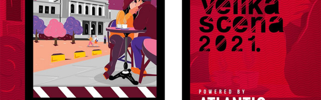 Sarajevo Film festival ima službenu šoljicu za kafu