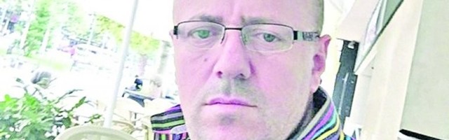 NEZAPAMĆEN SKANDAL U SJENICI: Lokalni tajkuni demonstriraju moć, DRŽE POLICIJU POD SVOJOM KONTROLOM!