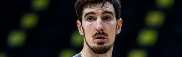 De Kolo uspešno operisan, povratak još u magli