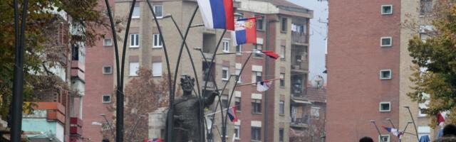 D. Proroković: Odjeci ideje o „podeli“ Kosmeta