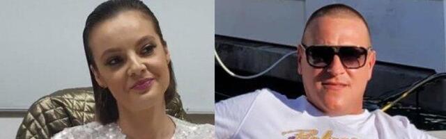 SLAVICA BILA U VEZI S BIVŠIM VERENIKOM SVOJE KOLEGINICE! Pevačica smuvala njega, pa postala zvezda!
