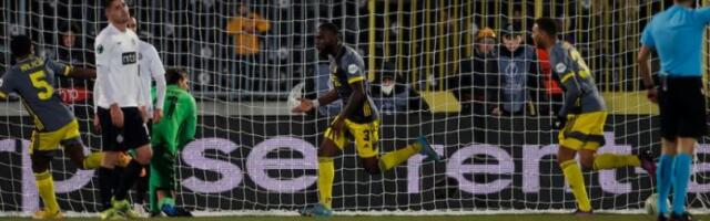GROBARI LJUTI POSLE 8:3! Nikoga ne štede, evo na koga su posebno besni!