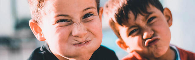 Fizičko kažnjavanje dece ne radi, evo šta uraditi umesto toga