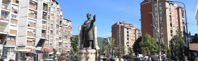 Poslanici Srpske liste verifikovali mandate i napustili skupštinu