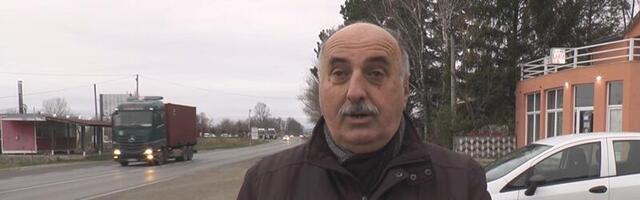 Ибарска магистрала годинама односи животе због пребрзе вожње, нарочито приметна бахотост возача аутобуса
