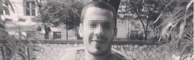 Nakon 6 godina kome, Mirko je izgubio najvažniju bitku