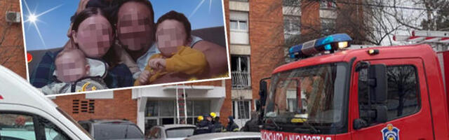 3 DONORA SPASILA ŽIVOT EGIPĆANINU KOJI JE ŽIV GORIO KAKO BI SPASIO SVOJA 4 DEČAKA – Ovo mu je druga operacija, a EVO šta ga još čeka