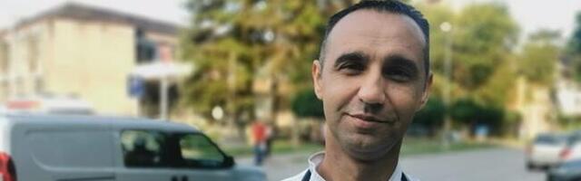Dr Filipović: U Službi čačanske hitne medicinske pomoći najviše pacijenata sa akutnim pogoršanjima hroničnih bolesti