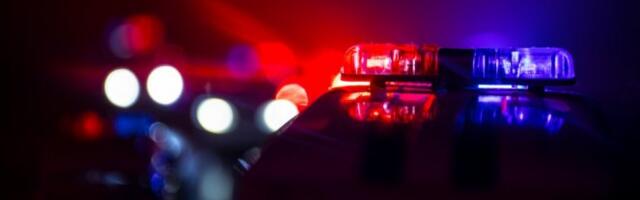 Srednjoškolke objavile lažnu vest o smrti svog druga! Evo kako su kažnjene!