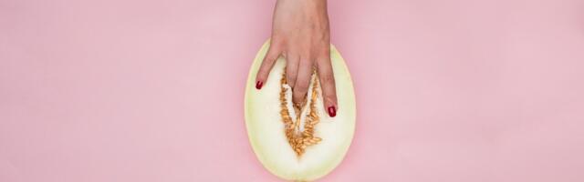 7 mitova o masturbaciji u koje treba da prestanete da verujete