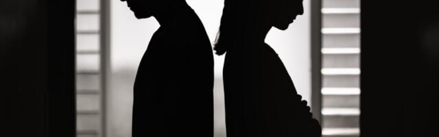 Kako da znate da je kraj?