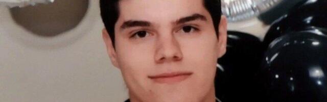 PIJAN VOZILOM UBIO ŽELJKA RISTIĆA (19)! Odloženo izricanje presude bahatom vozaču: Jedan čovek mora da bude saslušan!