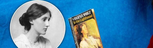 "Ne možete pronaći mir ukoliko izbegavate život"