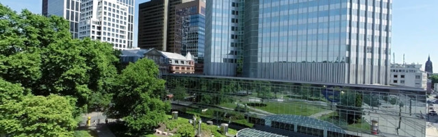 Premijera Talas filma „Uspeh odavde – priče ljudi iz IT sektora“ na N1