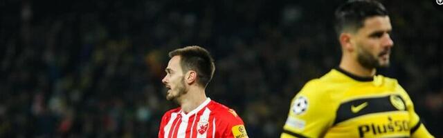 Ivanić: Da se pogledamo u oči i vidimo što smo ispali