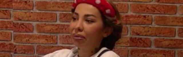 ANELI LAŽE JANJUŠA SVE VREME: Otkrivena istina o MISTERIOZNOM LJUBAVNIKU - evo ko je famozni Alen!