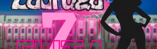 POTVRĐEN SPECIJALNI ULAZAK U ELITU: Večeras će se rijaliti zakuvati!