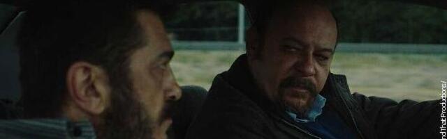 Trejler za "Sablju": Boli ZAUVEK! (VIDEO)