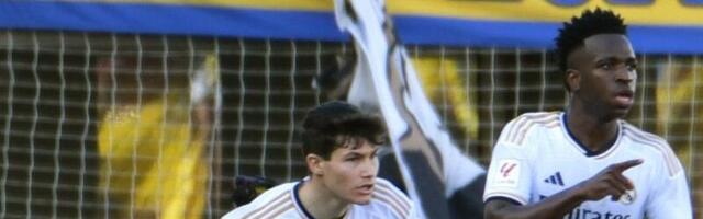 Vraća se najjači evropski fudbal! Liga šampiona ponovo u centru pažnje