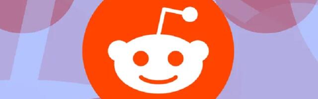 Reddit i ugovor o obuci AI za prodaju sadržaja