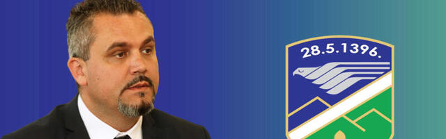 Rešović čestitao Dan opštine Tutin –  Da zajednički gradimo bolju budućnost generacijama koje dolaze