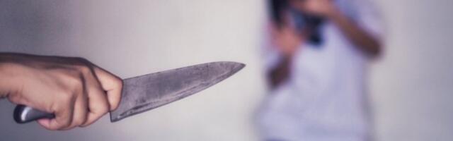 REKLA MU OVO, A ON JE IZBO 17 PUTA: Taksista koji je ubio ženu se branio na sudu ALKOHOLOM! Ono što je izgovorio bilo je BIZARNO!