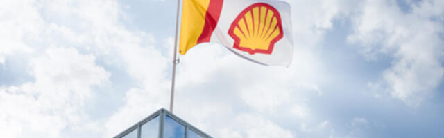 Shell potpisuje novi sporazum sa L&T Tehcnology Service