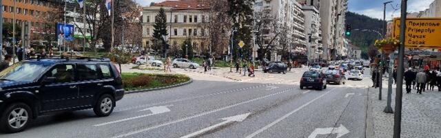 Građani neupućeni u korišćenje budžetskih sredstava (VIDEO)