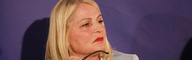 "406 žena je ubijeno u femicidu u poslednjih 12 godina"