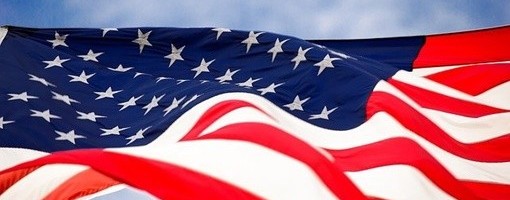 Gajić: Pripadnik VOA okrivljen za Jovanjicu u SAD čeka politički azil