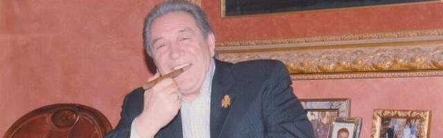 Don Boško Radonjić: Srbin koji je bio šef mafije u Njujorku i kum sa čuvenim italijanskim gangsterom!