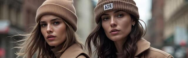 5 stilskih pravila koja treba slediti u novoj godini