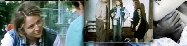 (ANKETA) Ovo su najpopularniji citati iz filma "Šećerna vodica"! Koji je vaš omiljeni?