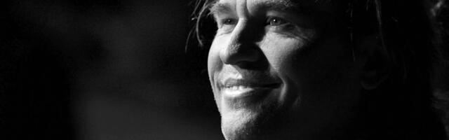 Umro Val Kilmer, zvezda filmova Top Gan, Betmen i Dors