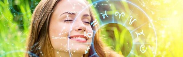 Merkur je krenuo direktno i donosi velike promene: Evo kako će uticati na svaki znak