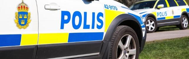Pucnjava u frizerskom salonu: Više osoba ubijeno