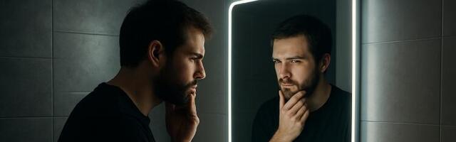 IBS ili nešto mnogo ozbiljnije? Kada obične tegobe postanu crvena zastavica