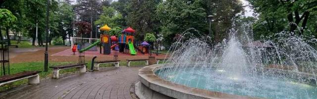 U akciji “Zavrni rukave” sutra se čisti park Devet Jugovića i brdo Hisar
