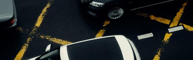Kako prepoznati bivše taksi vozilo pri kupovini polovnog automobila i zašto je to važno?