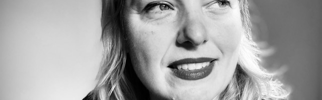 INTERVJU BRANKA PAVLOVIĆ: Sačuvano u realnom vremenu