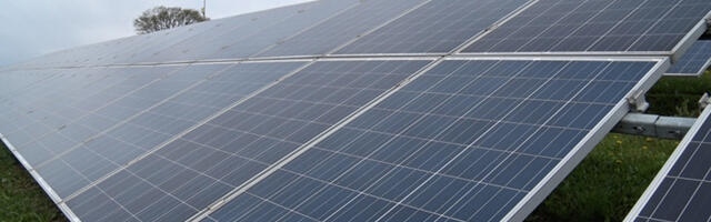 KJP Zlatibor dobilo svoju solarnu elektranu