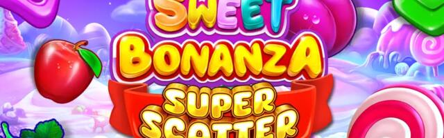 Rastuća popularnost onlajn igara u Srbiji