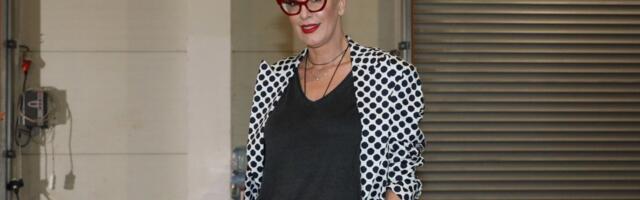 "Posvađale smo se, blokirana je": Tijana Dapčević prvi put o porodičnim sukobima