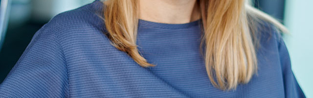 Nestlé predstavio novu direktorku u Srbiji