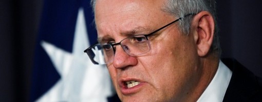 Australija istražuje eventualne ratne zločine u Avganistanu