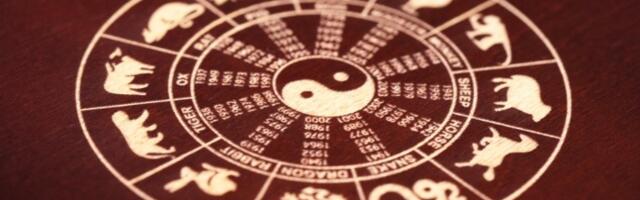 Kineski kalendar star 3000 godina PRORIČE BUDUĆNOST po datumu rođenja: Miljenici sudbine rađaju se na ove dane