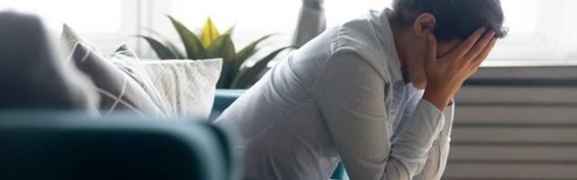 Građani u panici zbog poruke "iz banke": Jedan odgovor i isprazniće vam ceo račun (FOTO)