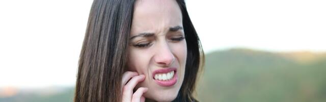 Stalno grizete unutrašnju stranu obraza? Navika koja deluje bezazleno može biti opasnija nego što mislite